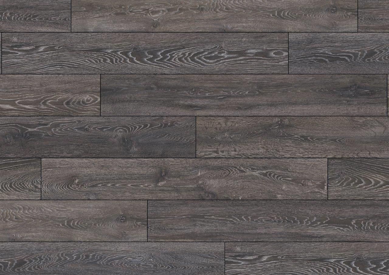 Super Natural Classic 5541 Berock Palıd, Planked