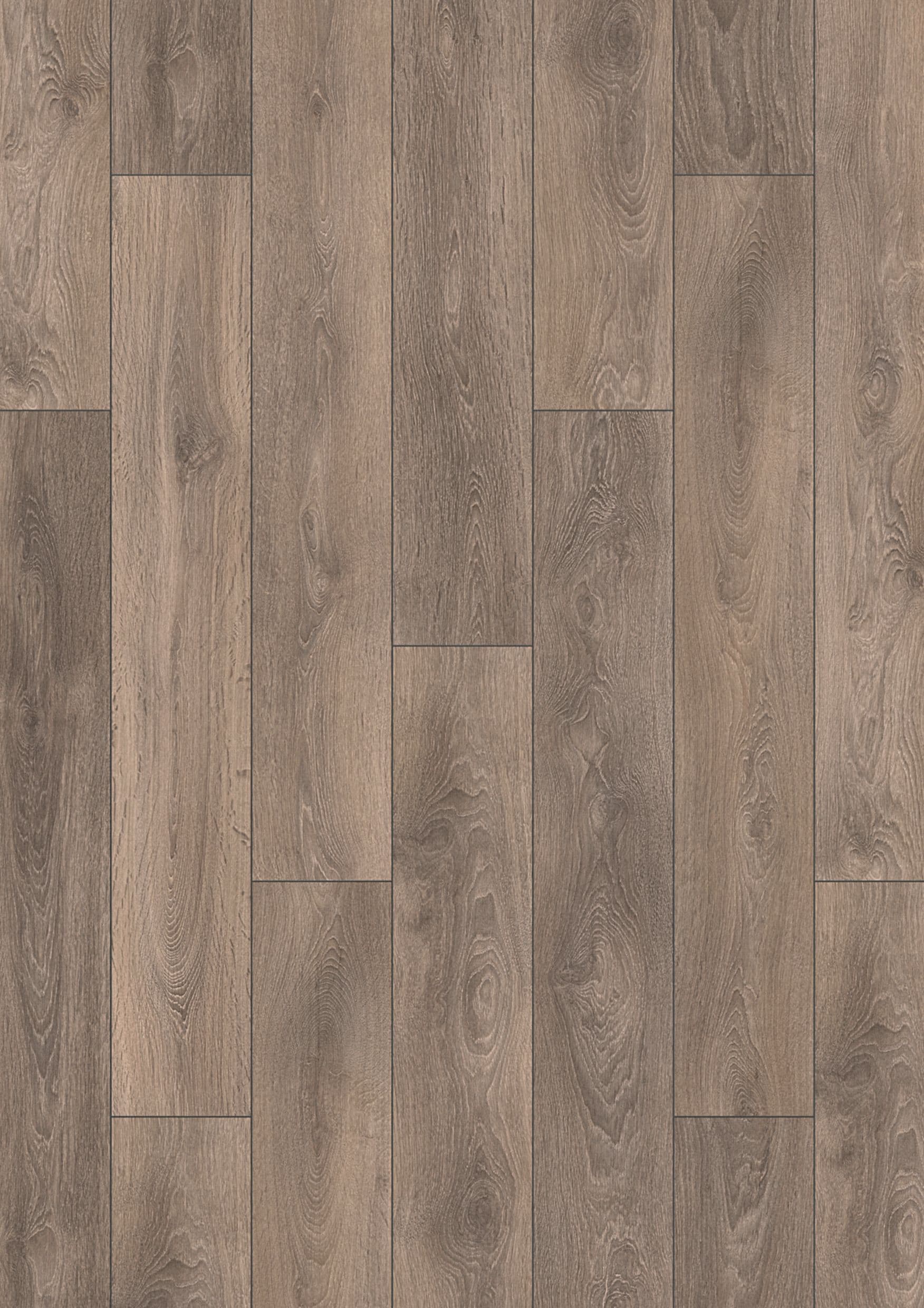 Super Natural Classic 8631 Castle Palıd, Planked