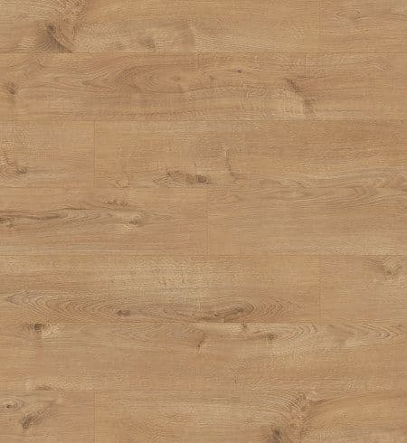 5985 Sherwood Oak, Planked (GT)