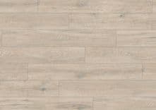 Super Təbii Klassik 5543 Kolorado Palıdı, Planked