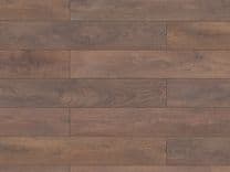 Super Natural Classic 8633 Shire Palıd, Planked