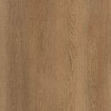 AREA WOOD VALLEY OAK WD-206-PL