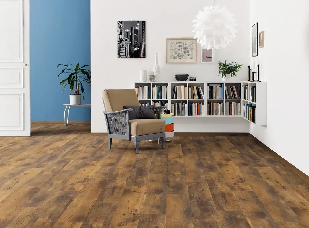 Bakıda laminat satışı, qiymətləri və modelləri