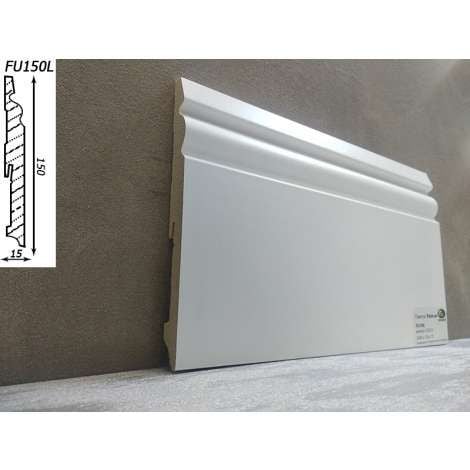 Parket Döşəmənin Üstünlükləri: Niyə Təbii Ağac Seçməlisiniz